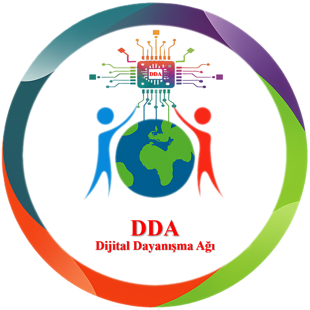 DDA  Education
